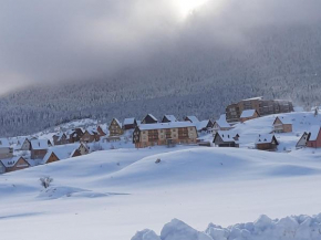 Apartman Kupres Holiday